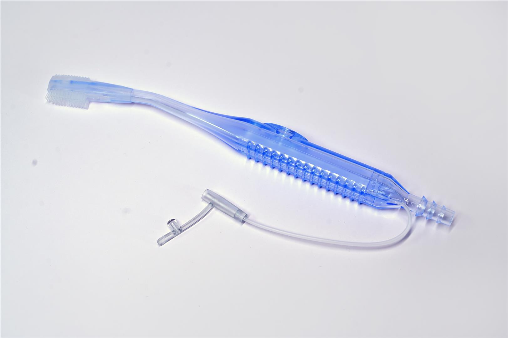 MEDICAL BRUSH ORAL CARE (AD2549)